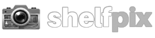 shelfpix